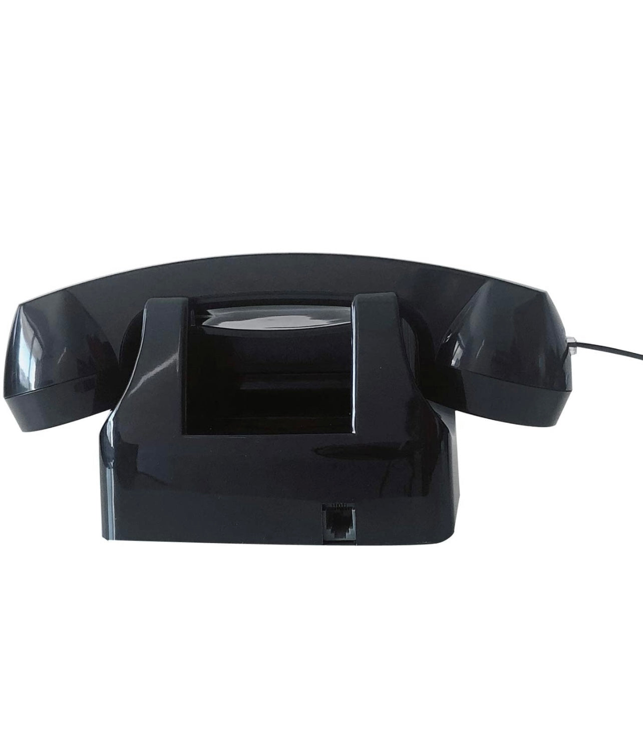 Teléfono Vintage – BeGlammy