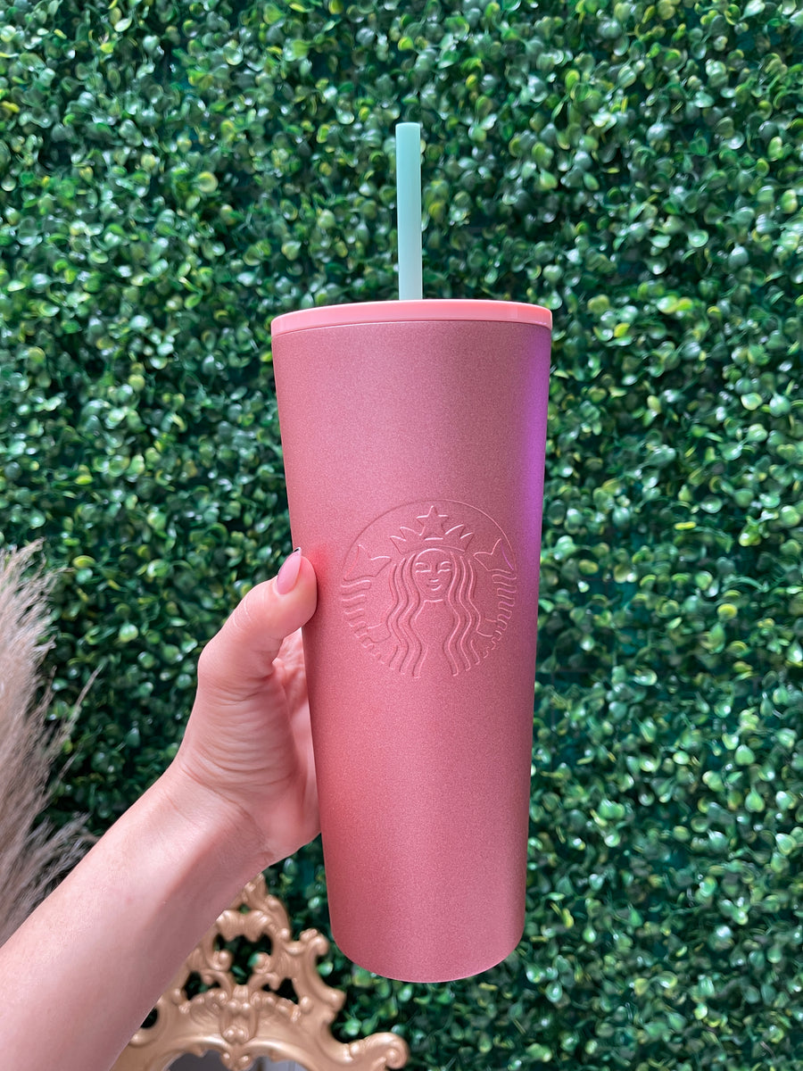 Starbucks Cup