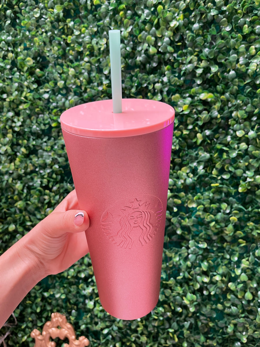 Starbucks Cup